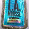 La Mousse Hash Cheese Cake