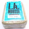 La Mousse Hash Chile Verde