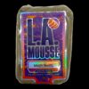 LA Mousse Hash Dry Sift