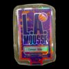 LA Mousse Hash Dry Sift
