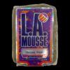 LA Mousse Hash Dry Sift