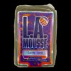 LA Mousse Hash Dry Sift