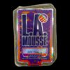 LA Mousse Hash Dry Sift
