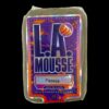 LA Mousse Hash Dry Sift