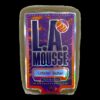 LA Mousse Hash Dry Sift
