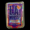 LA Mousse Hash Dry Sift