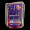 LA Mousse Hash Dry Sift