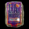 LA Mousse Hash Dry Sift
