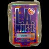 LA Mousse Hash Dry Sift