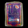 LA Mousse Hash Dry Sift